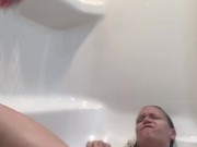 Bubblebath Time - Screenshot 12 of 16 - Bubblebath