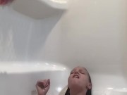 Bubblebath Time - Screenshot 13 of 16 - HD