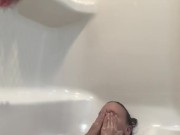 Bubblebath Time - Screenshot 15 of 16 - Bubblebath