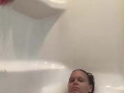 Bubblebath Time - Screenshot 2 of 16 - Bath Time