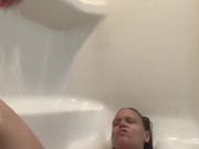 Bubblebath Time - Screenshot 4 of 16 - HD