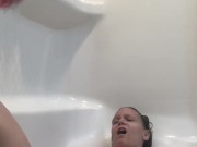 Bubblebath Time - Screenshot 5 of 16 - Bath Time