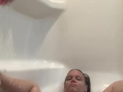 Bubblebath Time - Screenshot 6 of 16 - Bubblebath