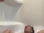 Bubblebath Time - Screenshot 7 of 16 - HD