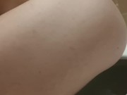 Mini Tinkle At The Mall 14/16