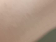 Mini Tinkle At The Mall 16/16