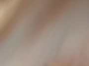 Peeing My Panties Into A Fastfood Restroom Toilet 8/16