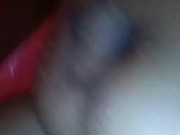 Shower time, please me - Screenshot 13 of 16 - Big Tits