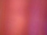 Shower time, please me - Screenshot 15 of 16 - Big Tits