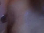 Shower time, please me - Screenshot 6 of 16 - Titi