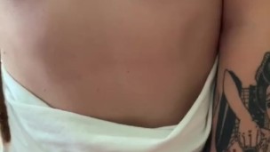 shake them titties