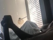 Cumshot