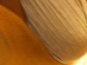 Cum to me