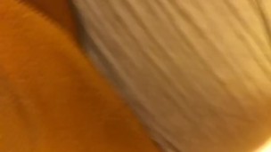 Cum to me