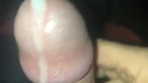 Sperm load on a hot july