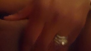 Cum join me and get wet