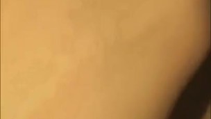 Hot young masturbation