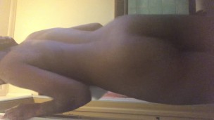 Sliimkitty