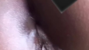 Come fuck me daddy
