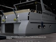 BARS #28 • BECOME A ROCK STAR • PC GAMEPLAY [HD] 1/16