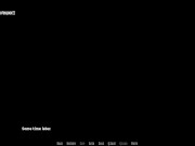 BARS #28 • BECOME A ROCK STAR • PC GAMEPLAY [HD] 15/16