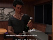 BARS #28 • BECOME A ROCK STAR • PC GAMEPLAY [HD] 3/16