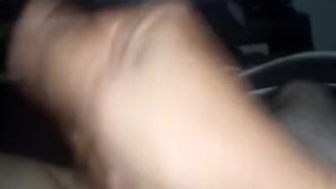 Hard dick
