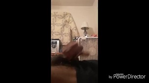 Watch it Grow