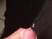 Masterbating  - Screenshot 10 of 16 - Masterbation