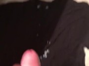 Masterbating  - Screenshot 13 of 16 - HD