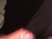 Masterbating  - Screenshot 2 of 16 - Masterbation