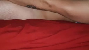 Noah Harth - I cum all over my tummy for you :)