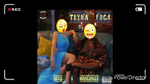 Tryna Fuck