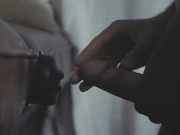 Blowjob Fleshligh Mouth man toy 1/16