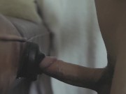 Blowjob Fleshligh Mouth man toy 10/16