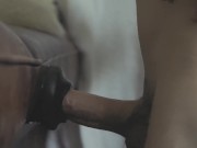 Blowjob Fleshligh Mouth man toy 11/16