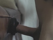 Blowjob Fleshligh Mouth man toy 12/16