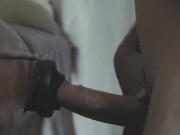 Blowjob Fleshligh Mouth man toy 14/16