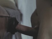 Blowjob Fleshligh Mouth man toy 15/16