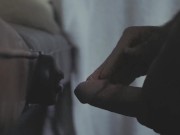 Blowjob Fleshligh Mouth man toy 2/16