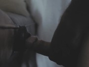 Blowjob Fleshligh Mouth man toy 3/16