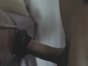 Blowjob Fleshligh Mouth man toy