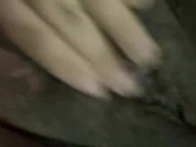 Buy more videos NAME BELOW ONLY SERIOUS BUYERS