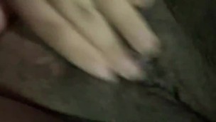 Buy more videos NAME BELOW ONLY SERIOUS BUYERS
