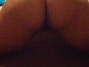 Ass shaking - Screenshot 12 of 16 - Ebony