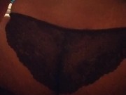 Ass shaking - Screenshot 7 of 16 - HD