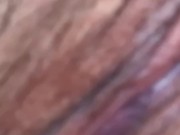 Play time cum