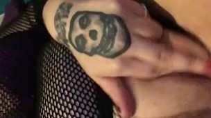 Horny Babe for you
