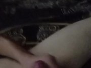 Goin to cum