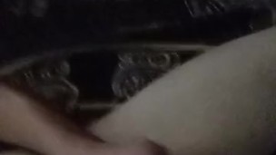 Goin to cum